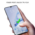 Hydrogel Screen Protector For Xiaomi 9 Pro 5G